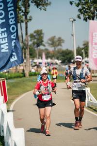 BIB: 
                            <button type="button" onclick="openModal(27711239)" class="btn btn-primary btn-sm float-right btn-popup" data-toggle="modal" data-target=".modal-high-quality">
                        <i class="fas fa-shopping-cart"></i> Add to Cart
                    </button>
                                            <button type="button" onclick="isThisMe(27711239, true)" class="btn btn-success btn-sm float-right btn-popup btn-isme hidden" data-toggle="tooltip" data-placement="bottom" title="นี่คือรูปของคุณใช่ไหม คลิกที่นี่เพื่อเอาเข้าอัลบั้ม">
                        <i class="fas fa-plus"></i> Add to album
                    </button>
                    <button type="button" onclick="isThisMe(27711239, false)" class="btn btn-warning btn-sm float-right btn-popup btn-isnotme hidden">
                        <i class="fas fa-ban"></i> Remove from album
                    </button>